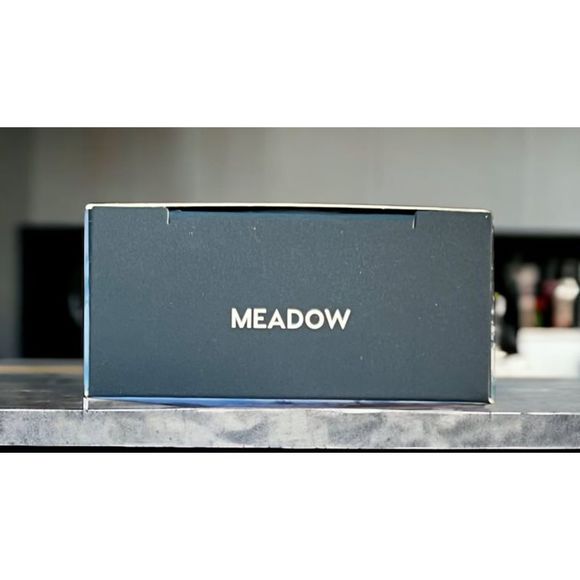 Colourpop Twilight Super Shock Highlighter - Meadow - Picture 4 of 4